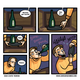 Illustration for article titled Sunday Comics: The Best Medicine?